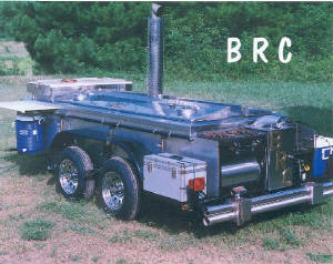 backofcooker.jpg