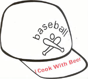 ballcap.jpg