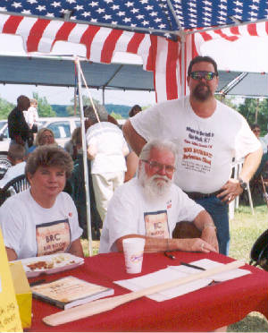 booksigning.jpg