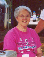 christinewilliams.jpg