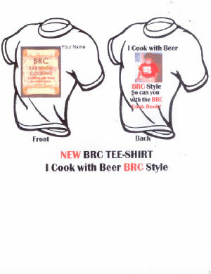 newbrct-shirts.jpg