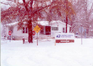 postofficesnowstorm.jpg