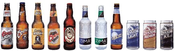 beers.gif