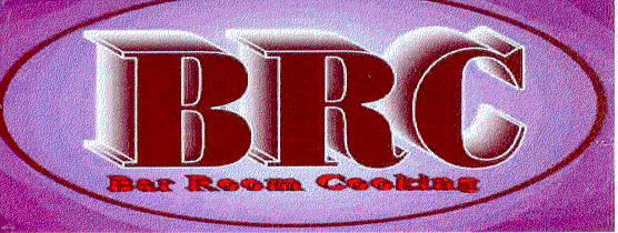 brcnewlogo.gif