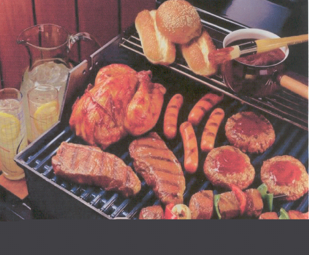 grillcooking.jpg