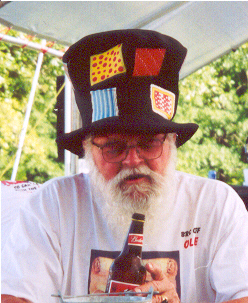 olliewithhatone.jpg